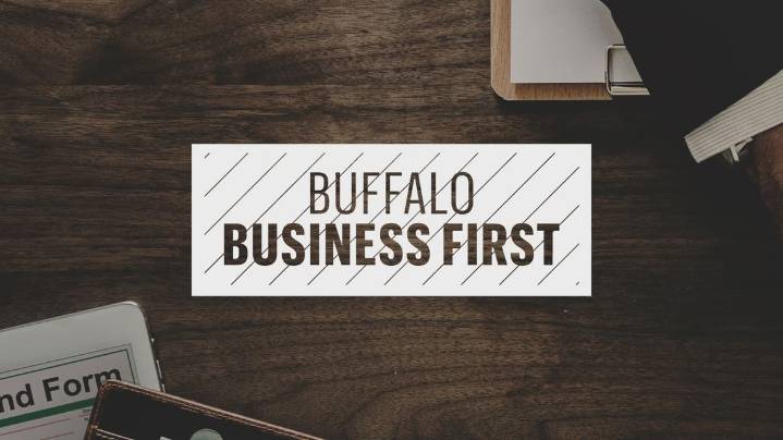 Inside plans for a $50M sports complex in Amherst