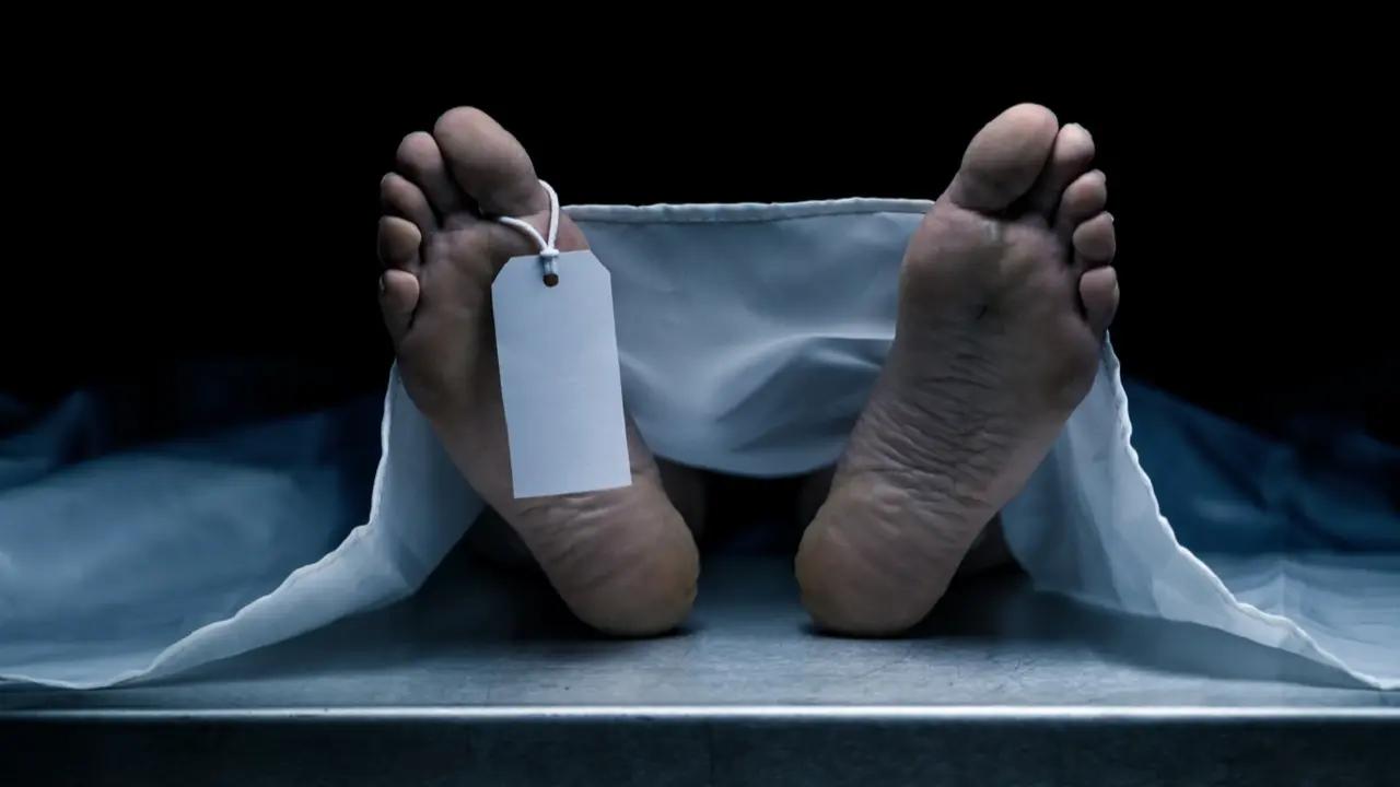 Death toll due to Coldrif cough syrup rises to 20 in Madhya Pradesh