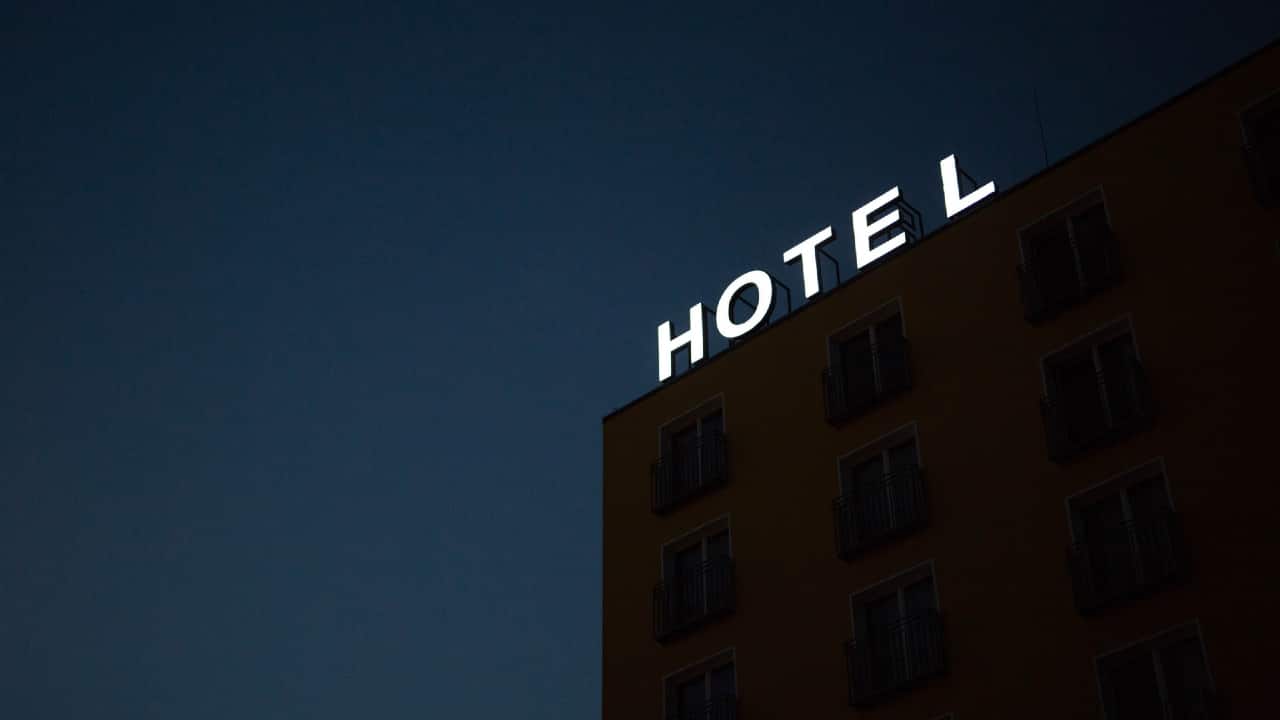 OPINION | City hotels must evolve into in mixed-use ecosystems