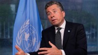 El plan de la ONU de 60 días para "frenar la hambruna" en Gaza: 600 camiones al día para alimentar a 2 millones de personas