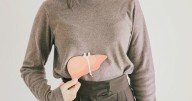 The unsung hero of your body? Your liver.