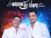 Josi Cuen y Jorge Medina en Monumental Plaza de Toros México: setlist, cómo llegar y lo que debes saber de sus conciertos