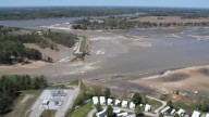 Midland receives $20 million for flood infrastructure improvements