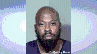 Settlement reached in case against Las Vegas-area afterschool program as alleged sexual abuser takes plea deal