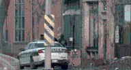 Arrests made in 2023 Main Street murder, Winnipeg police say
