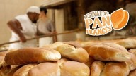 Festival del Pan Francés: ¿a qué hora empieza y qué actividades habrá?