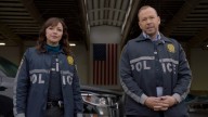 I’m Glad Blue Bloods’ Danny And Baez Are A Couple On Boston Blue, But Now, Marisa Ramirez Is Giving Me A Reason To ‘Worry’