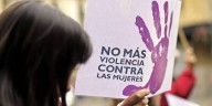 ONG Utopix advierte sobre el incremento de feminicidios en Venezuela hasta julio de 2025