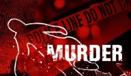 Khammam man hacks wife to death over affair