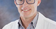 Freeman physicians receive recognition from Newsweek