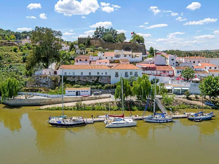 Liberados por falta de pruebas los dos españoles detenidos por un ataque a una patrulla en Portugal