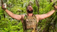 Jason Kelce Teams With Predator Badlands Team for Garage Beer Short