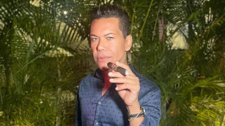 Los horóscopos de Niño Prodigio para hoy martes 28 de octubre