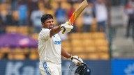 Rahane's message to Sarfaraz Khan amid selection row: Keep your head down and focus