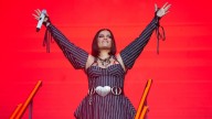 Nelly Furtado Announces Lengthy Hiatus From Performing To “Pursue Some Other Creative and Personal Endeavors”