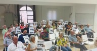 ANACA ofrece sus recursos para batallar contra el cable