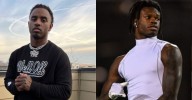 Deion Sanders’ Son Offended as Eli Manning Publicly Lies About Travis Hunter’s Colorado Career Well Off Media tycoon Deion Sanders Jr. was left upset by Eli Manning’s blunt take on former Colorado sta
