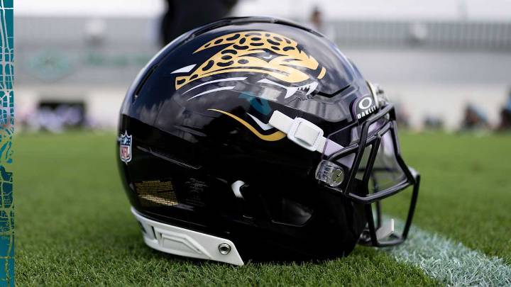 Jaguars Look To Beat the Standard | Experts Give Final Analysis Before Week 5 vs. Chiefs
