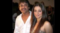Tollywood's iconic pair Nagarjuna and Tabu to reunite for King 100: Report