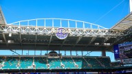 El Real Madrid, satisfecho por la suspensión del partido en Miami por el precedente que se ha evitado