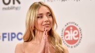La confesión de Ana Mena sobre su primera relación sexual: "Yo mentía siempre"