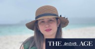 Thi Kim Tran death: NSW Police arrest ‘kill crew’ over murder of Sydney woman, what’s a kill crew