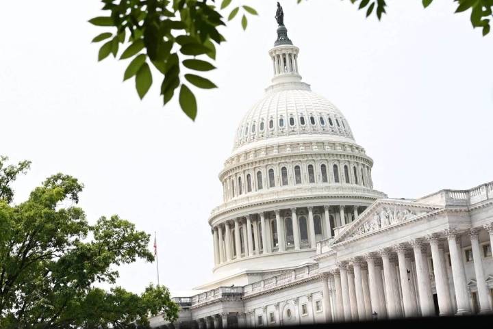 What does Congress want to know from the NBA and what might those answers be?