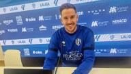 Sergi Guilló: “Si queremos aspirar a cosas bonitas, debemos dar un paso más”