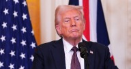 “Hamas se desarmará, o nosotros los desarmaremos”: La advertencia de Trump por futura gobernanza en Gaza