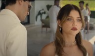 Noah y Nick se reencuentran: el amor y el rencor chocan en 'Culpa Nuestra'