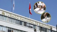 Elecciones 2026: estas son las autoridades que renunciaron a sus cargos para postular en los próximos comicios