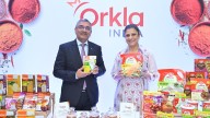Orkla India to ‘go deep, not wide’ in India play: CEO