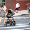 Low-income pregnant women in NJ can get no-strings-attached cash payments for 3 years