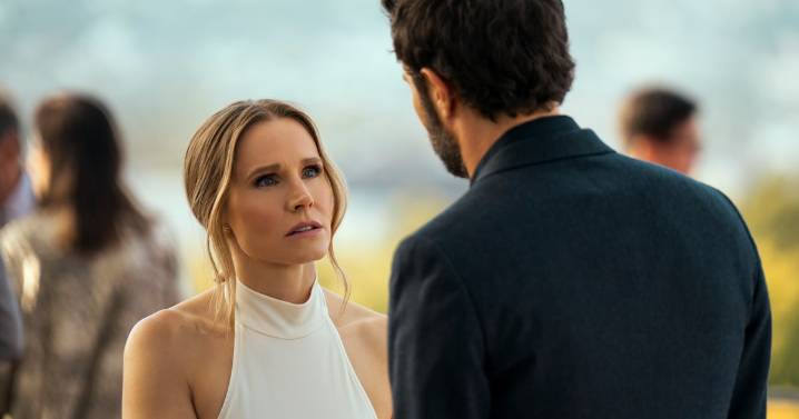 'Nobody Wants This' Cut Joanne & Noah's Engagement From Season 2's Finale