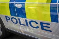Campion Court: PSNI says viable device discovered in Derry security alert