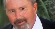 Gregg Scott Lyons
