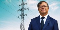 ¡El Caribe ya lo siente! Petro cumplió: la luz bajó en un 25 % y los recibos por fin dan un respiro a los hogares costeños