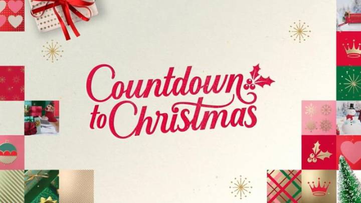 10 Hallmark Channel Christmas Movies & TV Shows We Can’t Wait to Watch in 2025′s Countdown | countdown to christmas, EG, Extended, Hallmark Channel, Slideshow | Celebrity News and Gossip | Entertainme