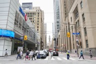 Most Canadian workers support equity efforts despite some backlash: report