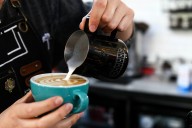 12 cafeterías de Chile destacan entre las 100 mejores de Sudamérica
