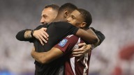 Mundial 2026: lista de selecciones clasificadas a la Copa del Mundo