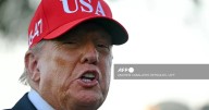 Trump presume éxito militar tras ataques letales cerca de costas venezolanas