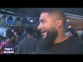 Yankees fight to stay alive in do