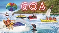Goa to become cheaper tourist destination as GST rates slashed across sectors