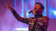 Composer Sachin Sanghvi Arrested For Sexual Assault, Bail Granted Entertainment News