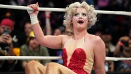 Toni Storm Throws Down Gauntlet To AEW Women's World Champion
