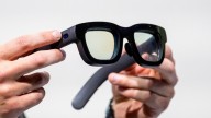 $60 Mod for Meta's Ray-Bans Lets You Be a Creep Without Getting Punched in the Face