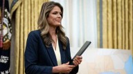 Trump prosecutor's inexperience 'may seem funny but it's also dangerous': legal expert