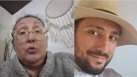 La madre del doble femicida de Córdoba: "No puedo creer que di a luz a un asesino"