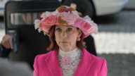 After Elsbeth Shouted Out A Good Wife Fan Favorite, Here’s What Carrie Preston Told Me About The 'Big Get' For An Upcoming Reunion